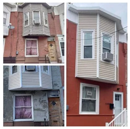 Roofing, Siding, and Masonry by Charming Exteriors, LLC - Photo 8