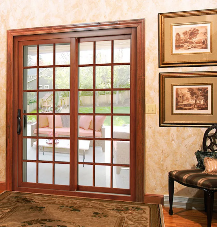 Callahan Door & Window - Photo 8