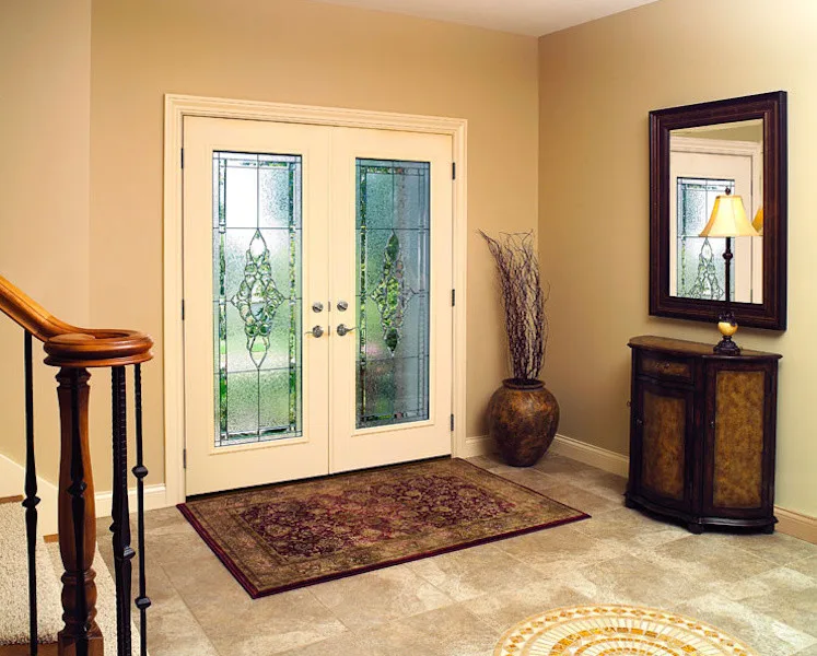 Entrance Doors by Callahan Door & Window - Photo 6