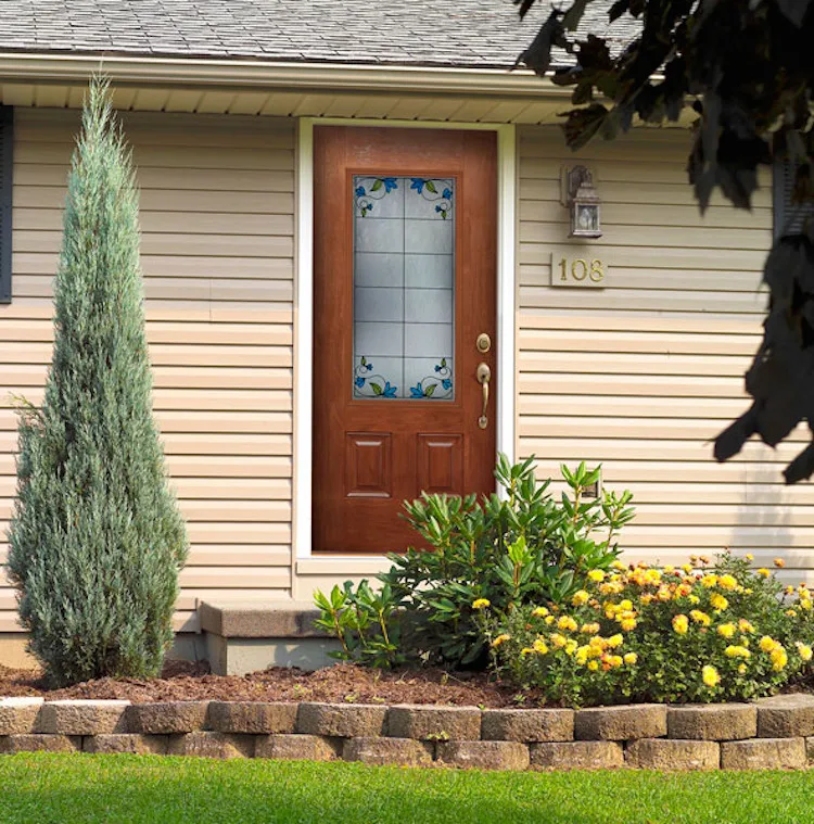 Callahan Door & Window - Photo 9