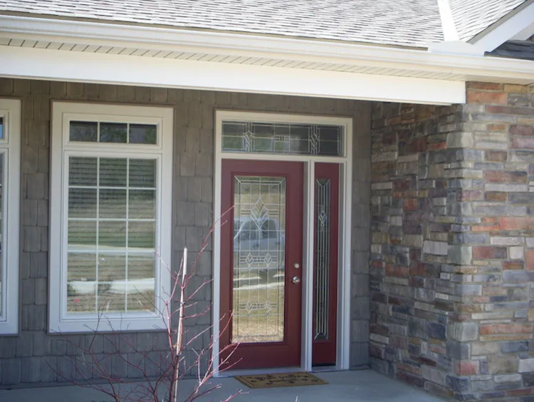 Callahan Door & Window - Photo 3