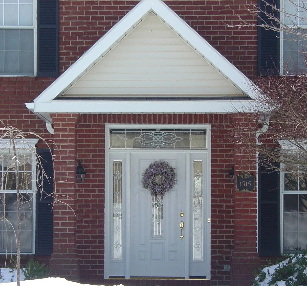 Callahan Door & Window - Photo 10