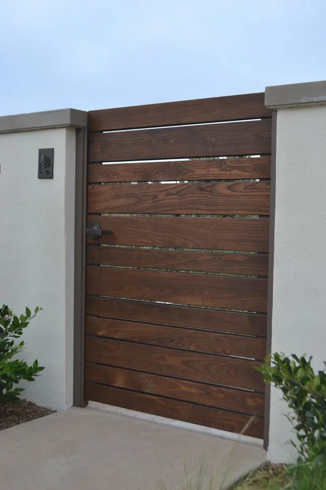 Ziegler Doors Inc. - Photo 12