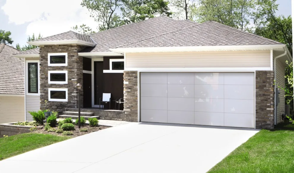 Overhead Door Company Of Bellingham - Photo 4