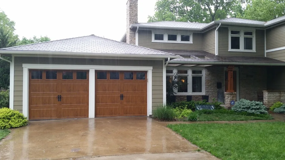 May/June 2015 Highlights by Royal Garage Door - Photo 3