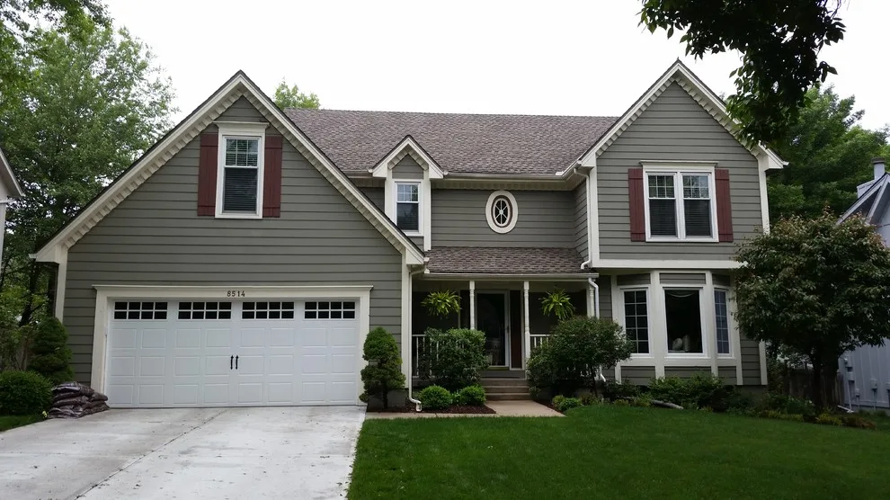 May/June 2015 Highlights by Royal Garage Door - Photo 4