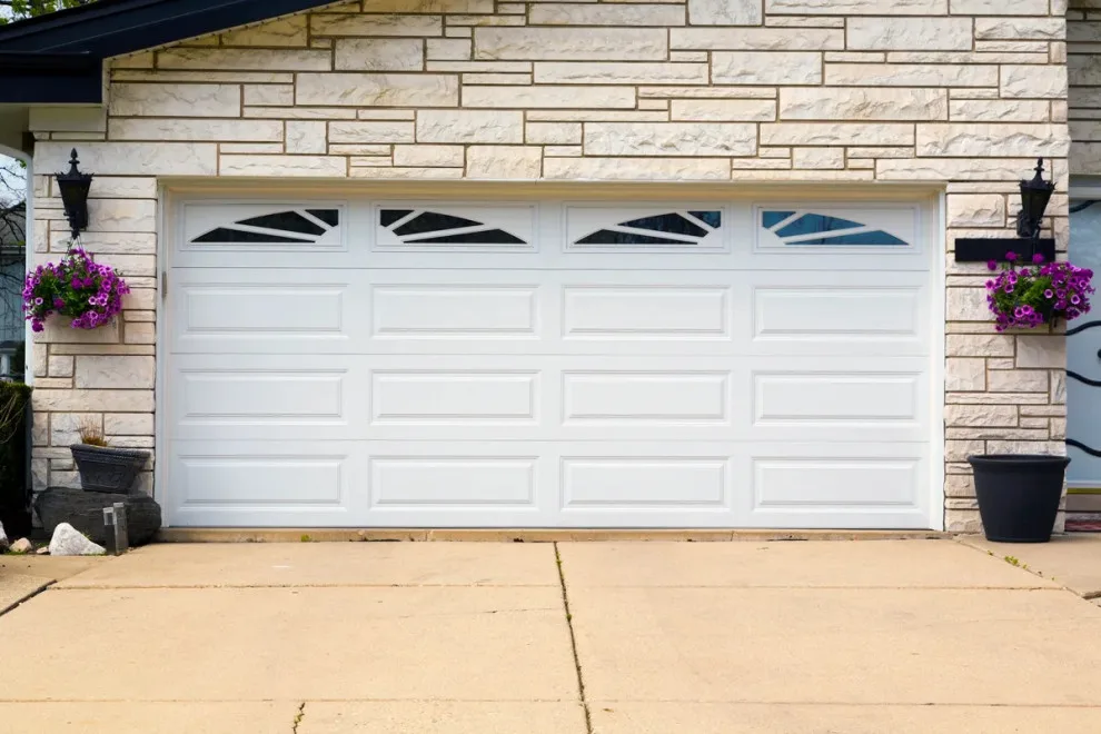 Neighbor Door - Photo 8