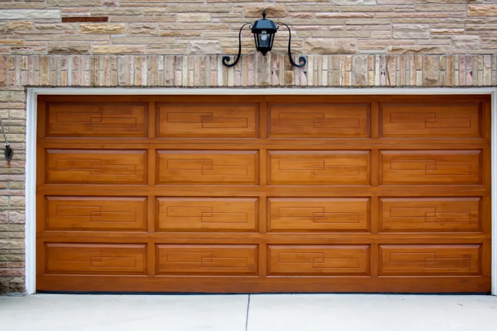 Neighbor Door - Photo 11