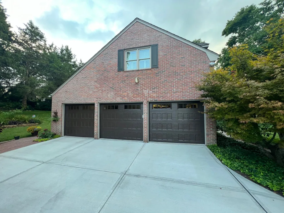 Garage Door Solutions Of TN, LLC - Photo 5