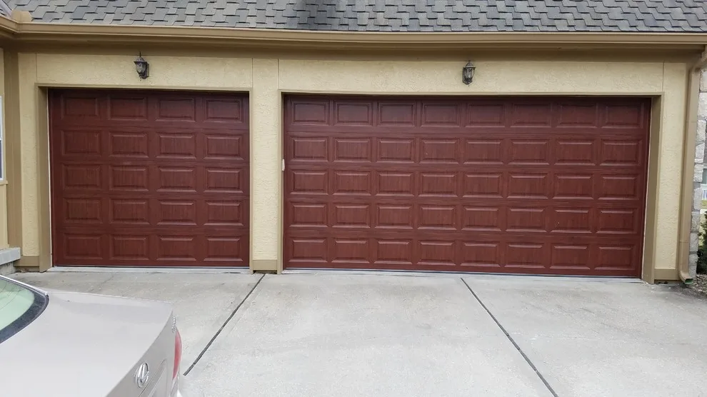 February to May 2017 Installations by Royal Garage Door - Photo 32