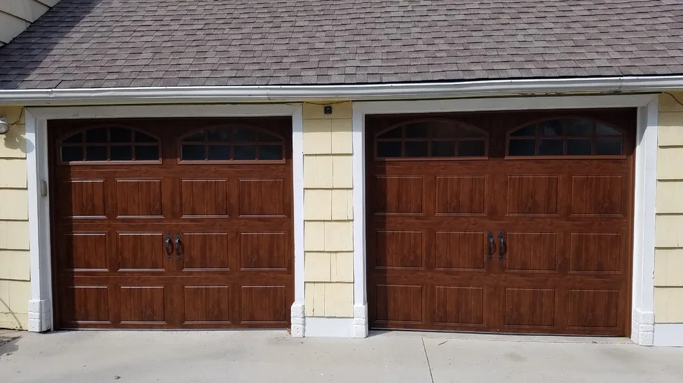 February to May 2017 Installations by Royal Garage Door - Photo 20