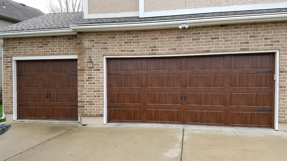 February to May 2017 Installations by Royal Garage Door - Photo 19