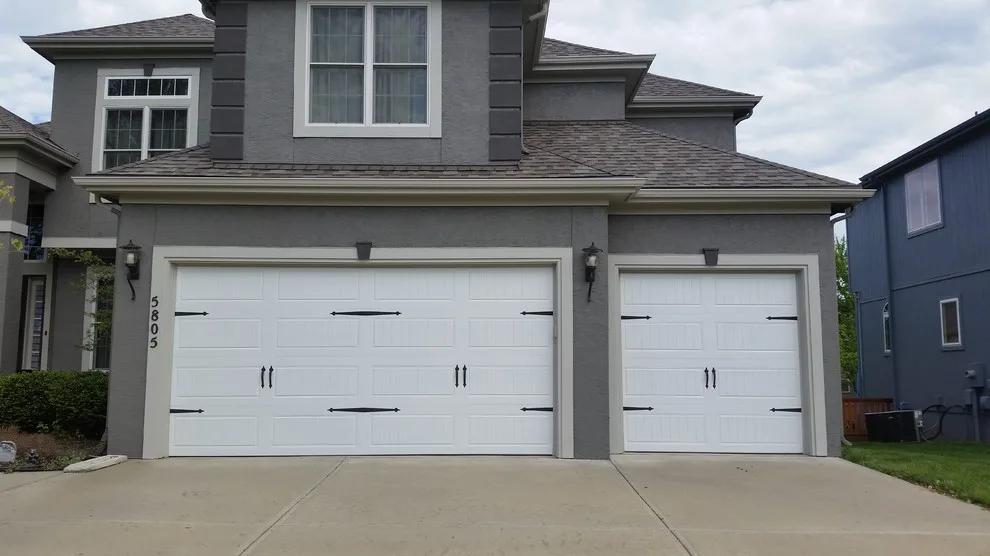 February to May 2017 Installations by Royal Garage Door - Photo 31