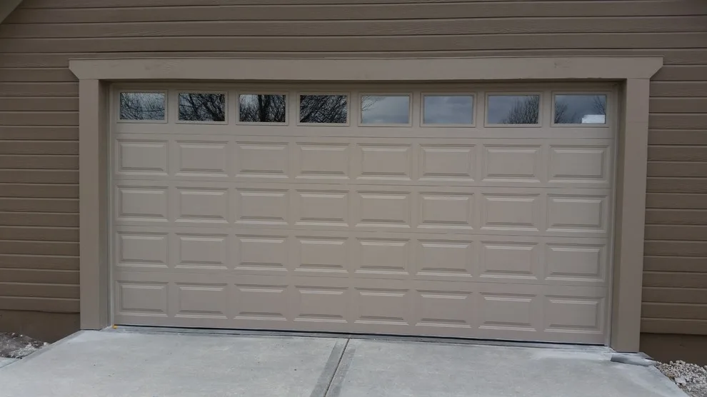 February to May 2017 Installations by Royal Garage Door - Photo 36