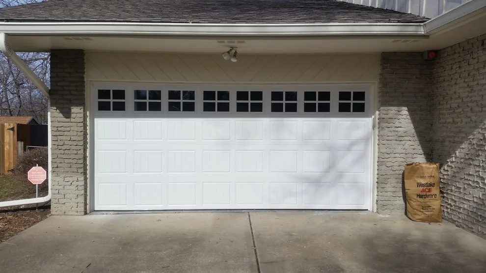 February to May 2017 Installations by Royal Garage Door - Photo 25