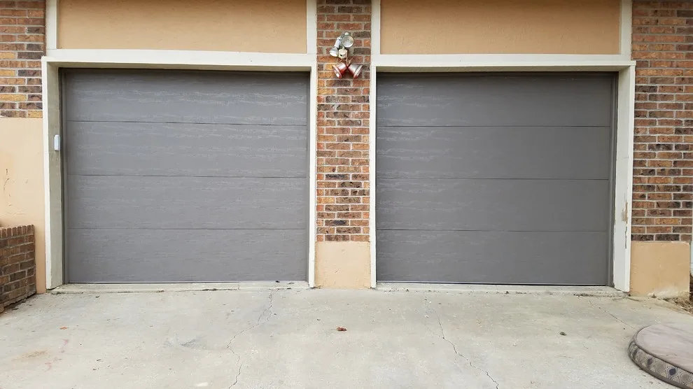 February to May 2017 Installations by Royal Garage Door - Photo 47