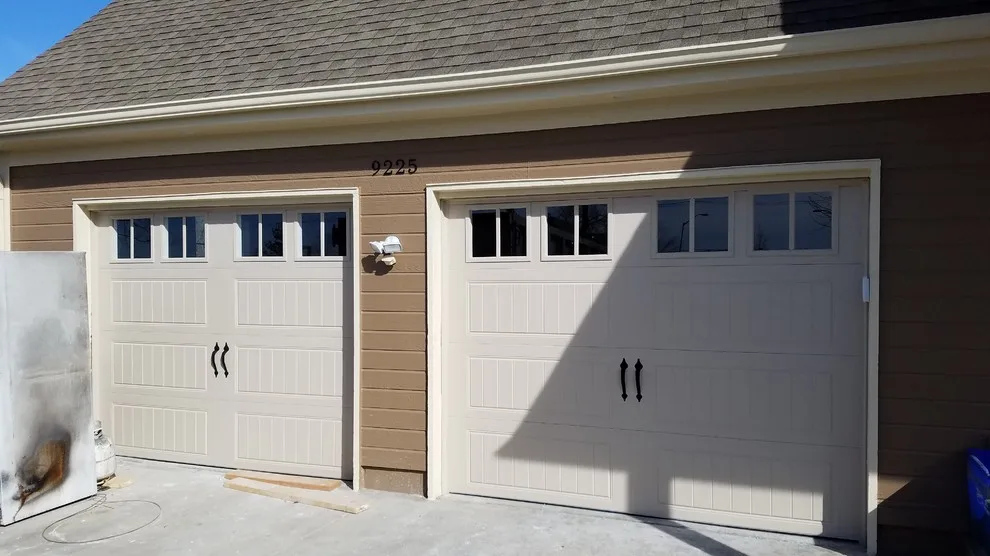 February to May 2017 Installations by Royal Garage Door - Photo 29