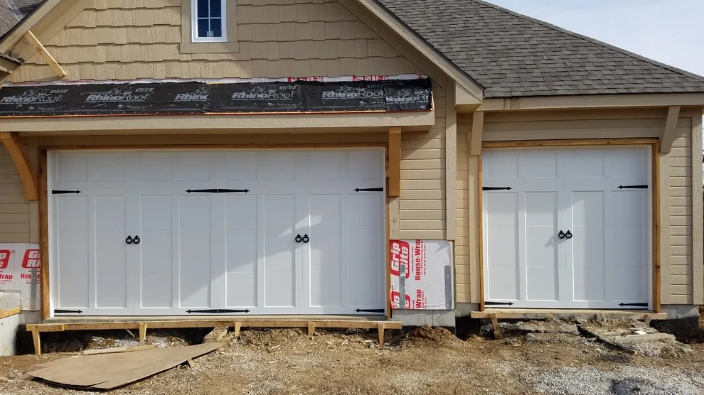 February to May 2017 Installations by Royal Garage Door - Photo 46