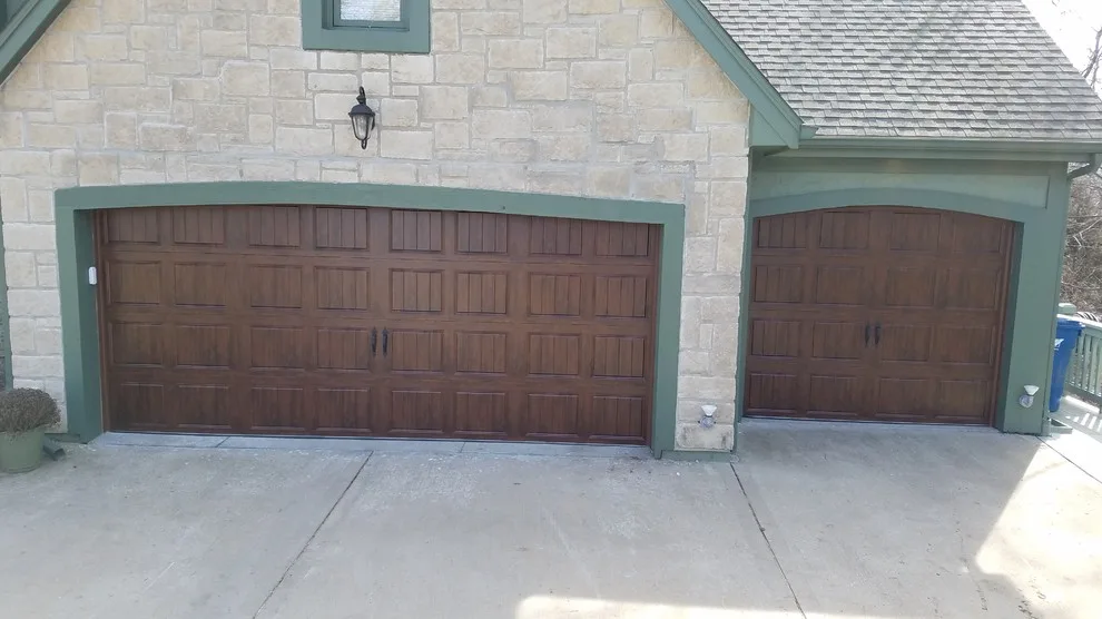 February to May 2017 Installations by Royal Garage Door - Photo 27