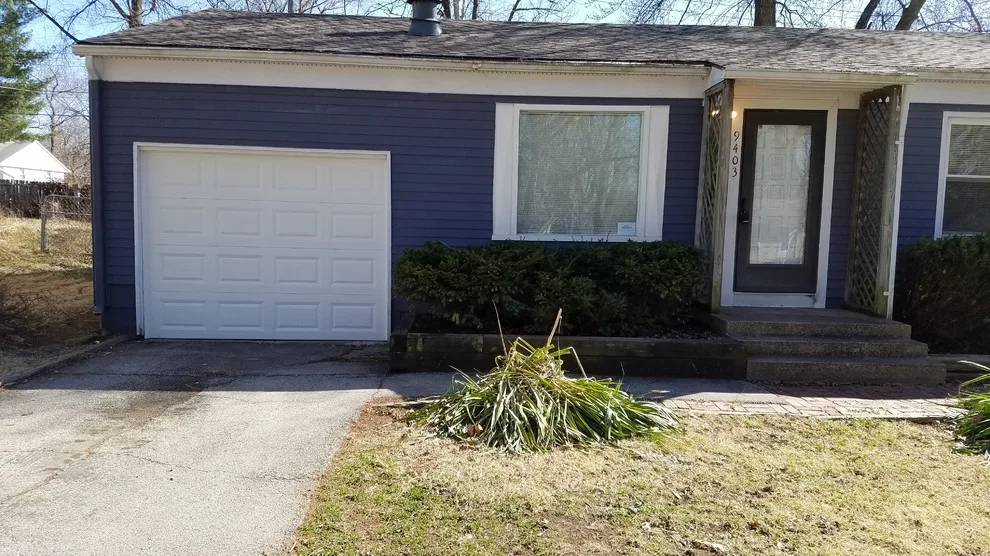 February to May 2017 Installations by Royal Garage Door - Photo 37