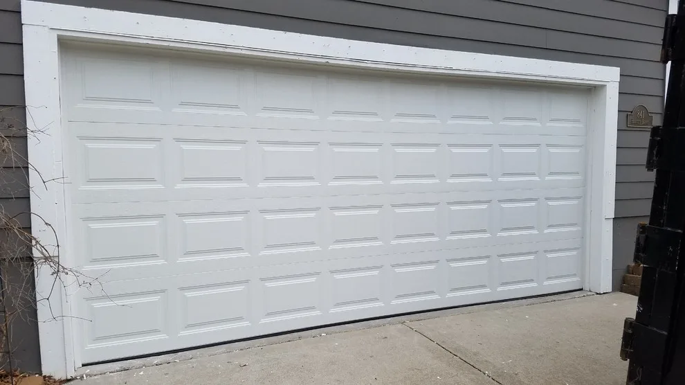 February to May 2017 Installations by Royal Garage Door - Photo 30