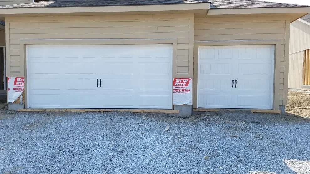 February to May 2017 Installations by Royal Garage Door - Photo 23