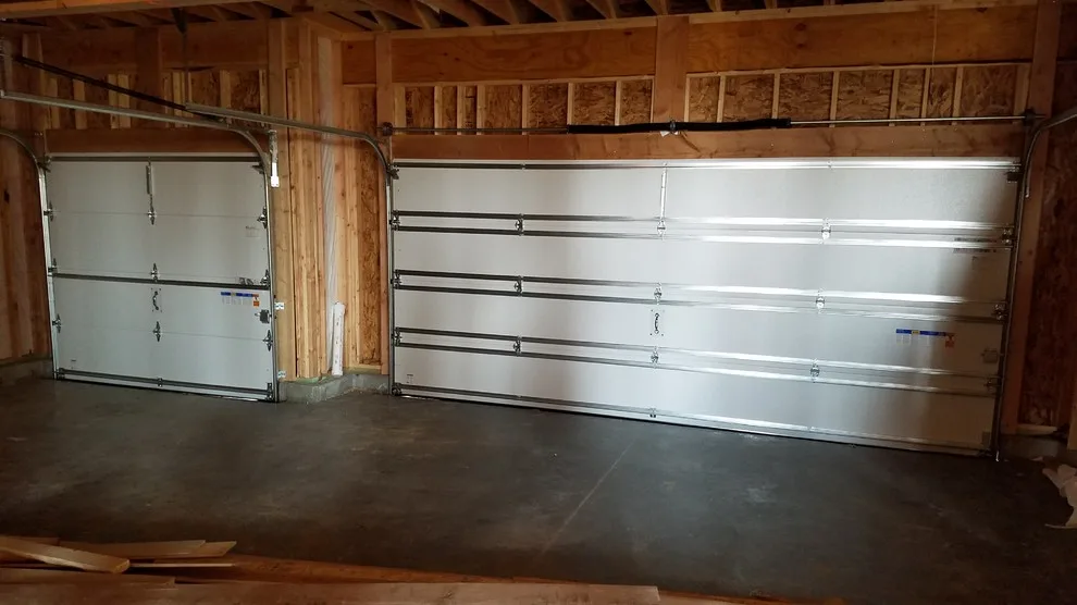 February to May 2017 Installations by Royal Garage Door - Photo 5