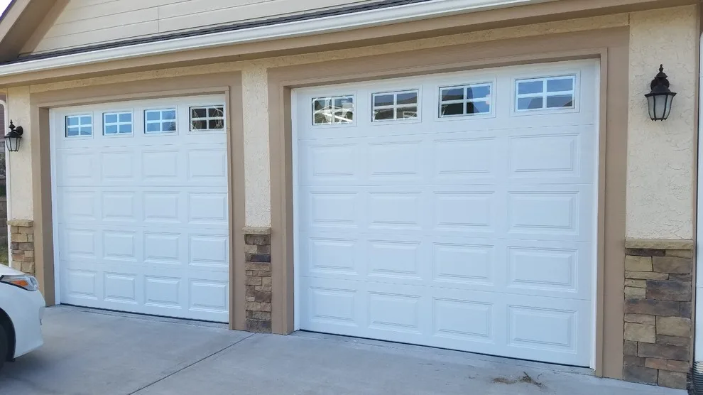 February to May 2017 Installations by Royal Garage Door - Photo 21