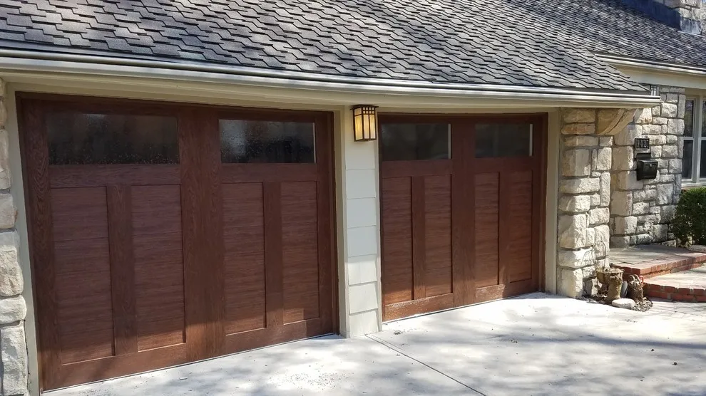 February to May 2017 Installations by Royal Garage Door - Photo 44