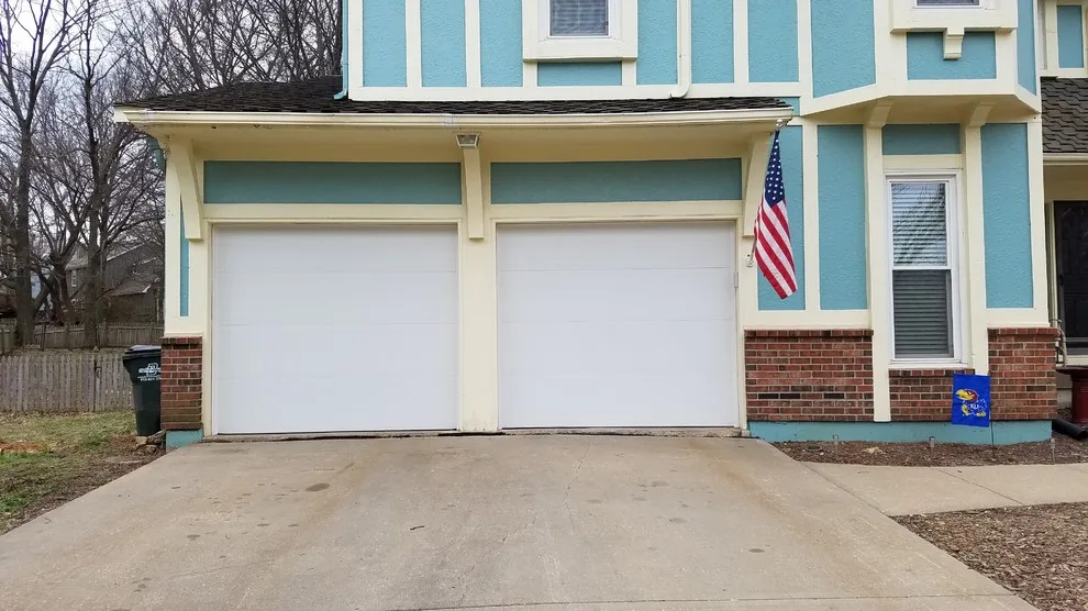 February to May 2017 Installations by Royal Garage Door - Photo 40