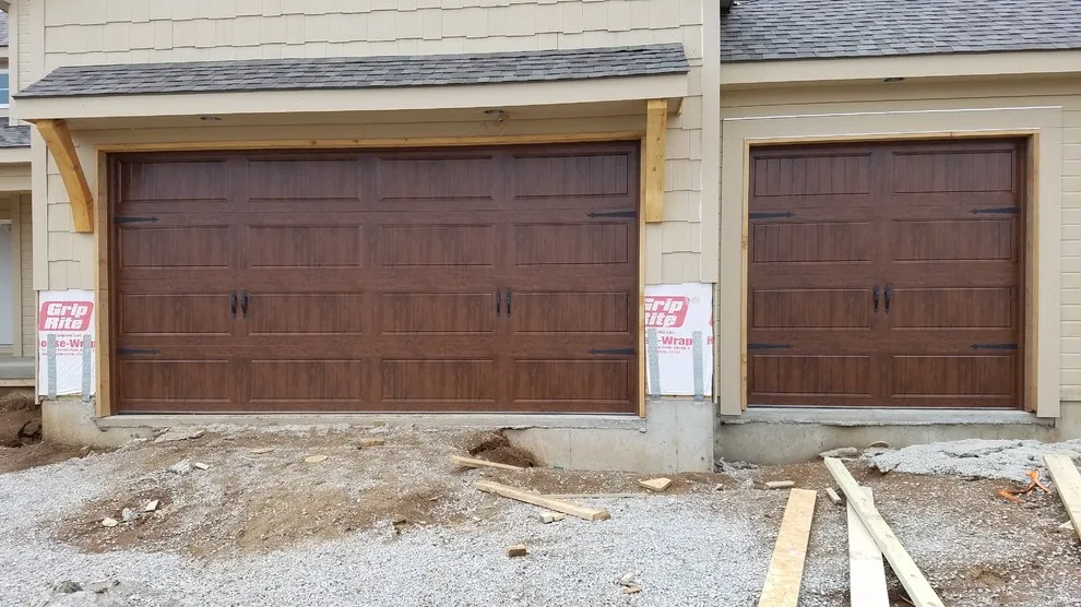 February to May 2017 Installations by Royal Garage Door - Photo 7
