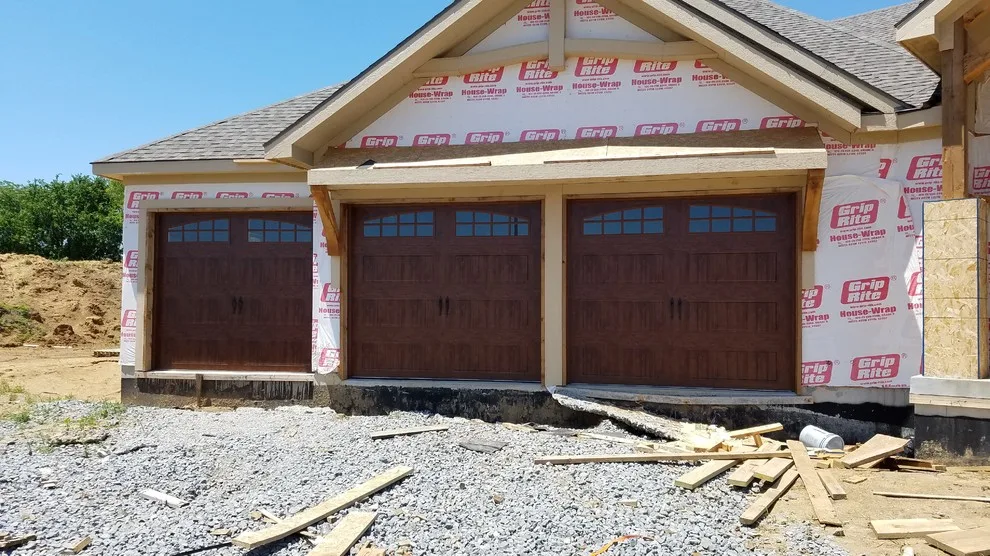February to May 2017 Installations by Royal Garage Door - Photo 48