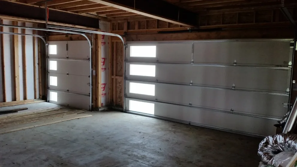 February to May 2017 Installations by Royal Garage Door - Photo 45