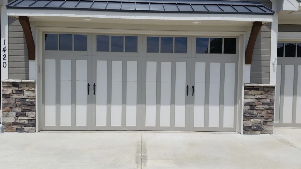 February to May 2017 Installations by Royal Garage Door - Photo 4