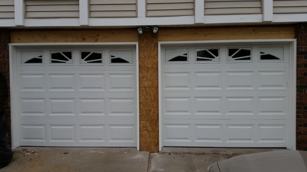 February to May 2017 Installations by Royal Garage Door - Photo 10