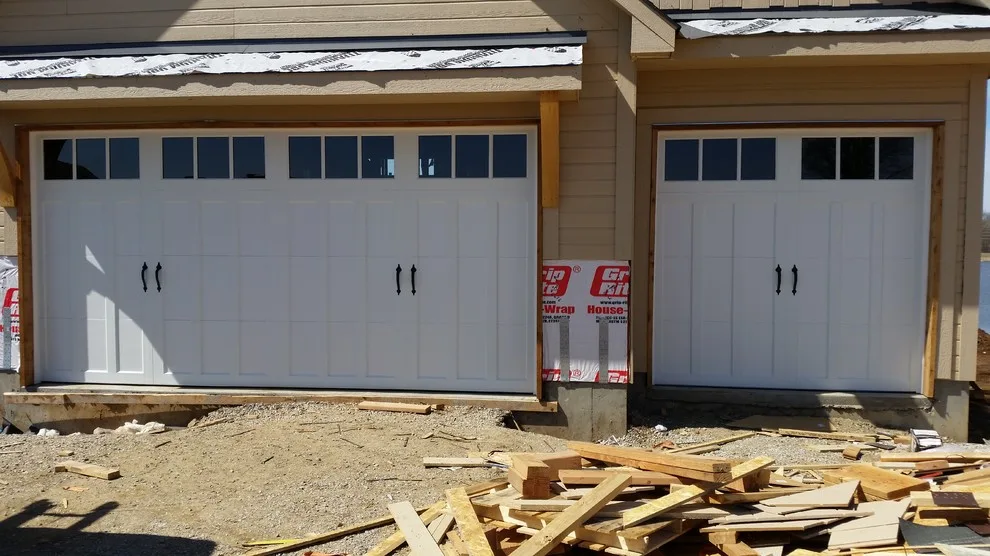 February to May 2017 Installations by Royal Garage Door - Photo 15