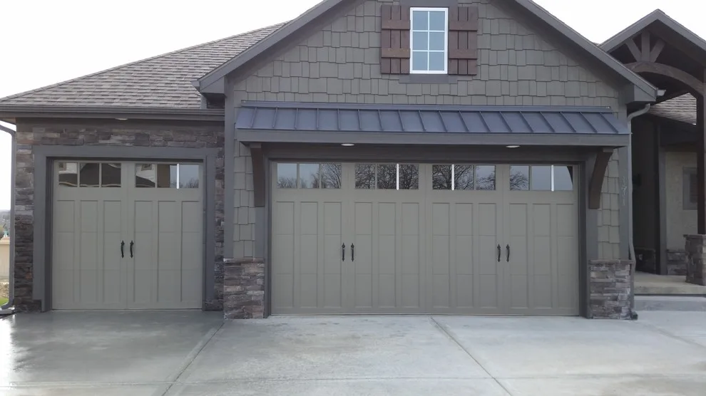 Favorites from February to June 2016 by Royal Garage Door - Photo 3