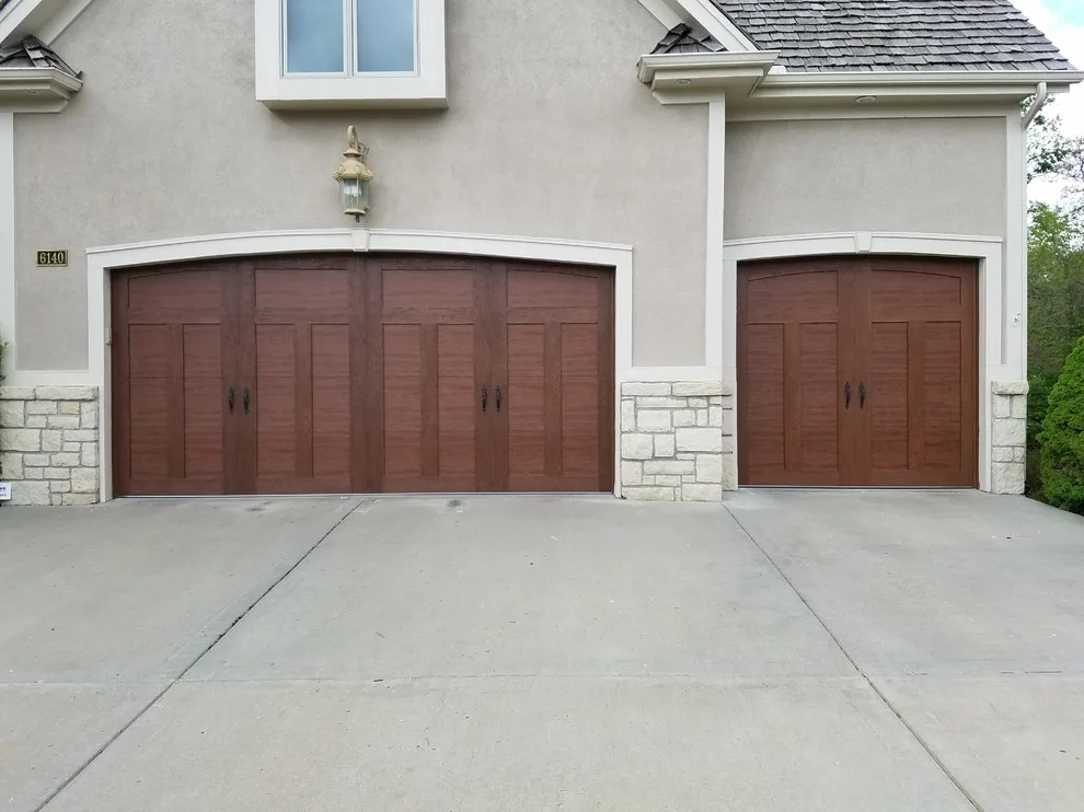 Favorites from February to June 2016 by Royal Garage Door - Photo 9