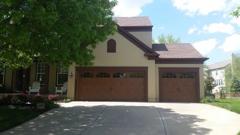 Favorites from February to June 2016 by Royal Garage Door - Photo 6