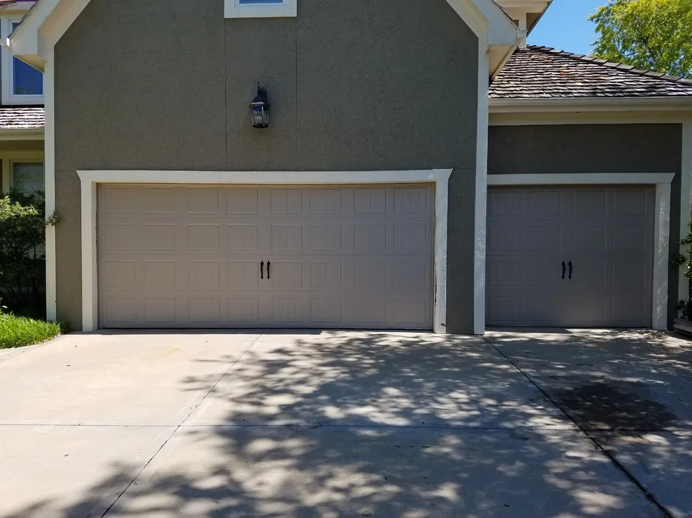 Favorites from February to June 2016 by Royal Garage Door - Photo 11