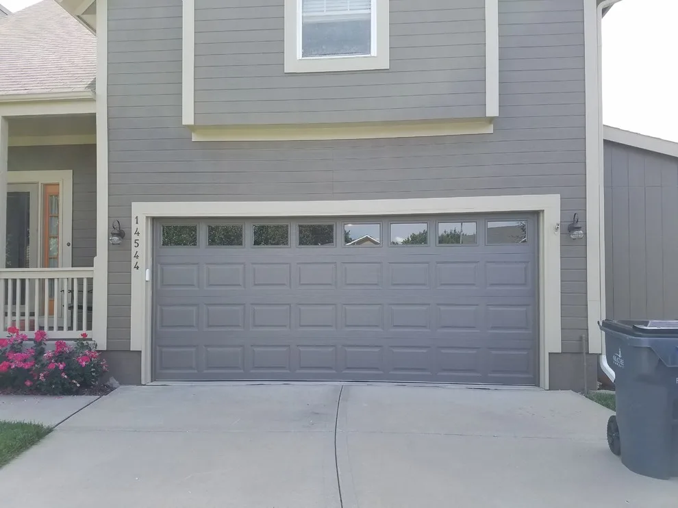 Favorites from February to June 2016 by Royal Garage Door - Photo 21