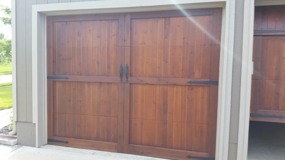 Favorites from February to June 2016 by Royal Garage Door - Photo 15