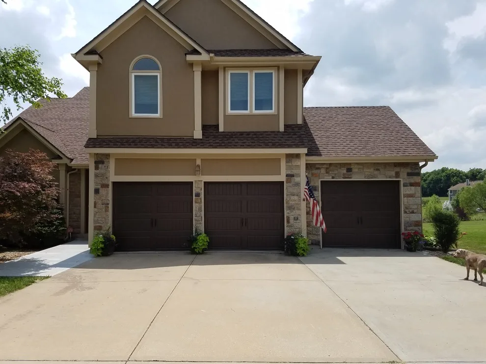 Favorites from February to June 2016 by Royal Garage Door - Photo 8