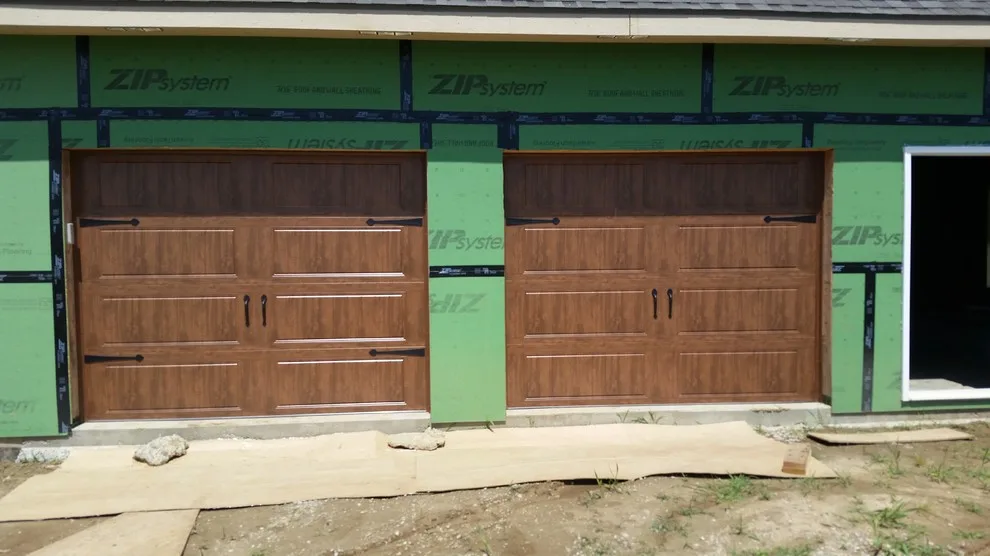 Favorites from February to June 2016 by Royal Garage Door - Photo 10