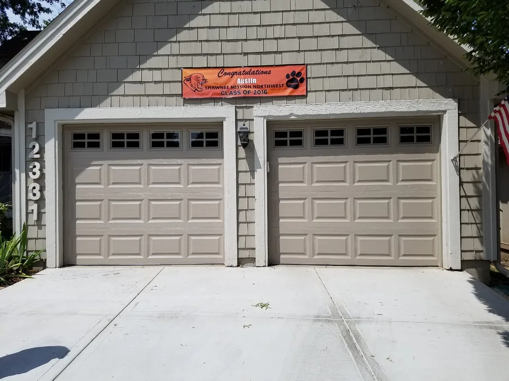 Favorites from February to June 2016 by Royal Garage Door - Photo 23