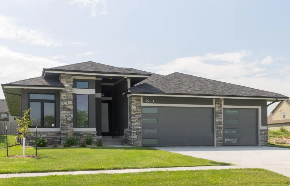 Doorsmith Inc. - Photo 7