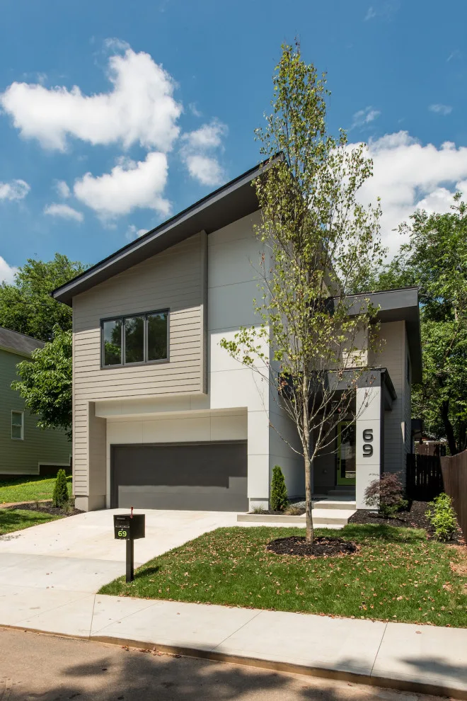 Doorsmith Inc. - Photo 8