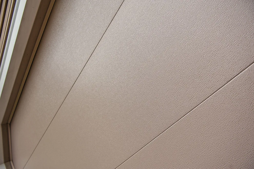 Flush Surface by Sholes Overhead Door Inc - Photo 8