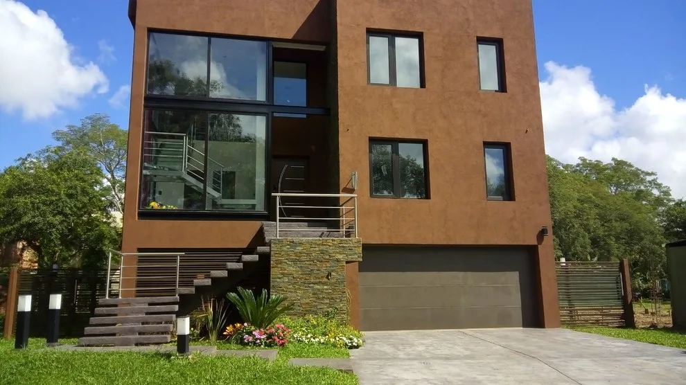 Flush Surface by Sholes Overhead Door Inc - Photo 16