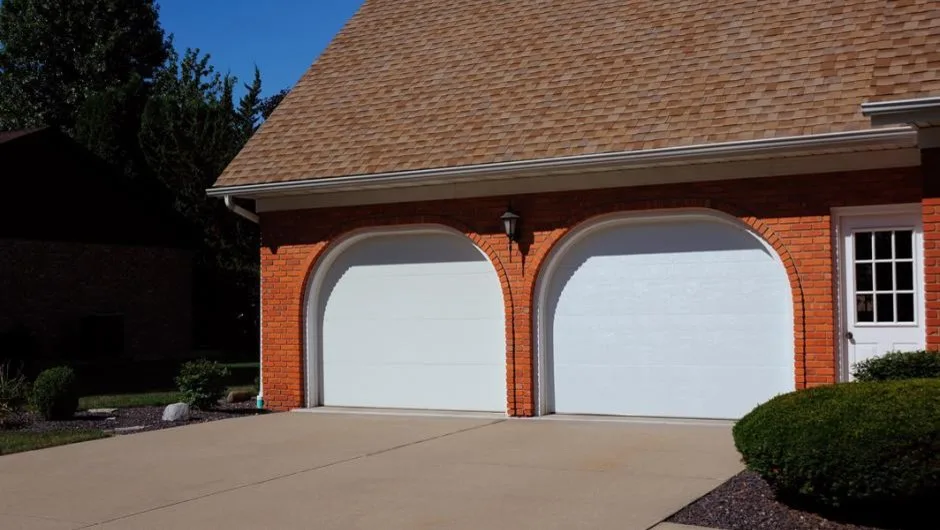 Empire Overhead Doors, LLC - Photo 7